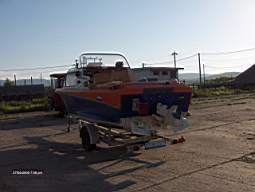 Picture 017.jpg